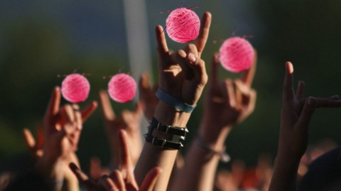 Россияне поучаствуют в необычном чемпионате мира