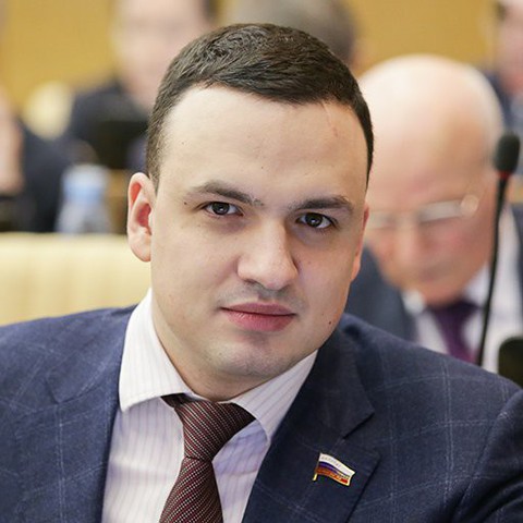 Вице-губернатор назвал перспективное направление свердловской экономики