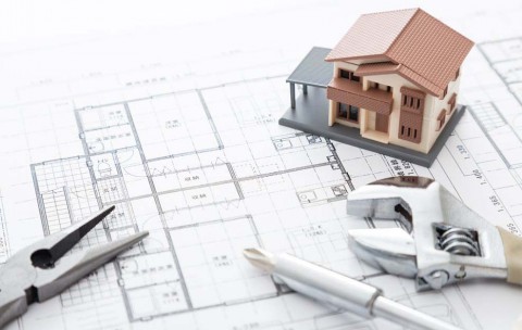 Садоводы сэкономят на кадастровых работах