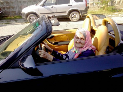 Насколько большую пенсию Минтруда обещает после реформы?