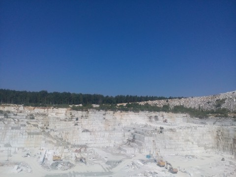 ​На заметку туристу: край ненайденных кладов