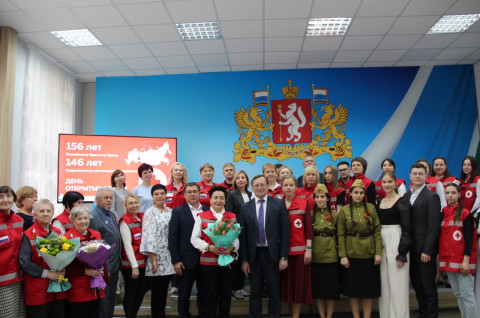 ​Добро – в каждом из нас. О помощи погорельцам