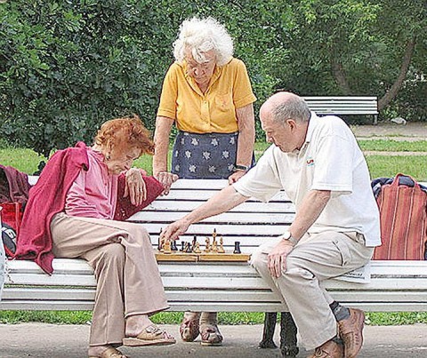 ВИДЕО: оформляем билет на бесплатный проезд в санаторий