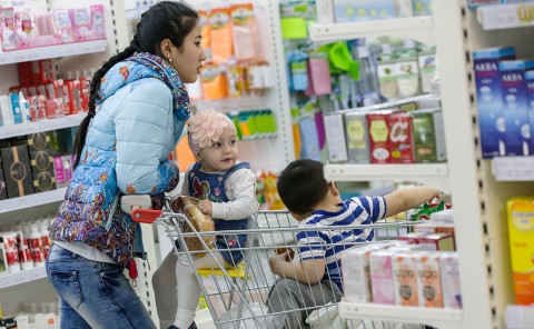 ​Минздрав начал подготовку реформы лекарственного обеспечения