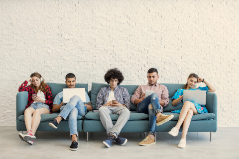 ​«Старшие»: молодежь нынче не та?