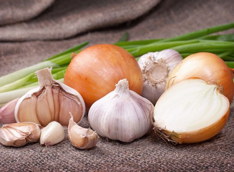 ​Народный календарь: Денис Позимний