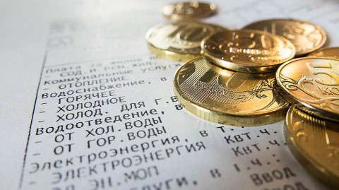 ​Так дома и распродают по частям