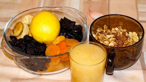 ​ Врач рассказал о полезном для вен и сосудов десерте