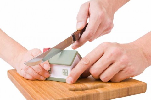 А наследники не перессорятся?