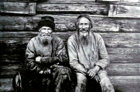 За что русских больше всего недолюбливают