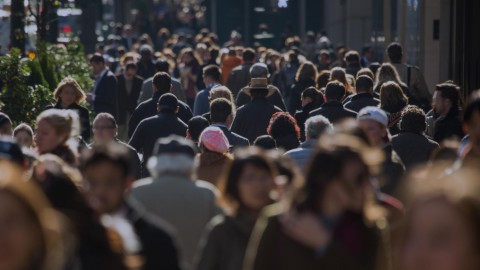 Как изменится жизнь россиян с 1 октября