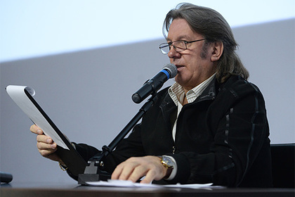 Юрий Лоза раскрыл размер своей пенсии