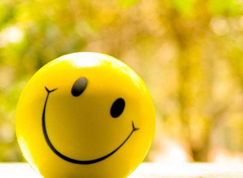 Молодой человек нашего времени