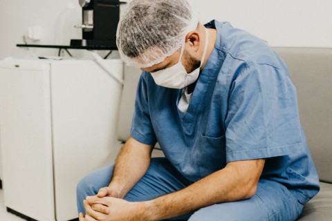 Эпидемиолог о ситуации с коронавирусом на Урале