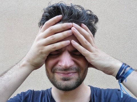 ​ Названы 3 дополнительных симптома при коронавирусе