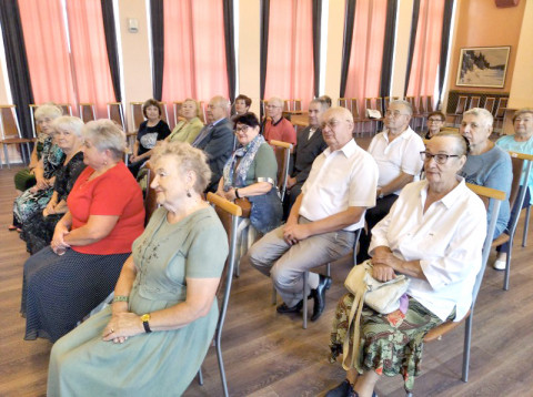 85 000 ветеранов поддержит грант. Готовы присоединиться?