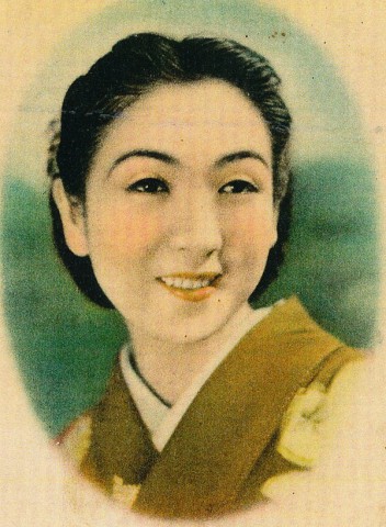 Жизнь продолжается!