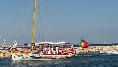 Плата за выезд: в 2019 году вводятся туристические налоги