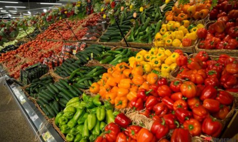 Врачи дали рекомендации по питанию во время поста