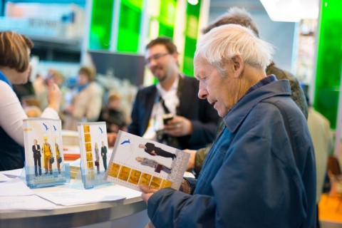 Есть ли толк от переподготовки предпенсионеров?