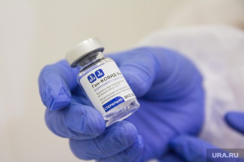 Чем различаются российские вакцины от коронавируса?