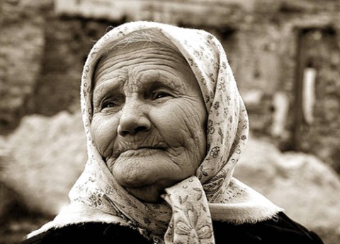 Российские ученые усомнились в неизбежности старения