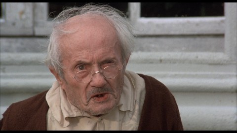 Как работающему пенсионеру получить индексацию пенсии