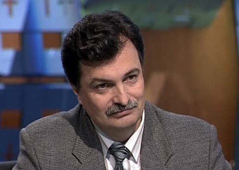 Болдырев: оптимизация медицины хуже реформы пенсий