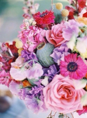 Тамару Сергеевну ЯГУПОВУ от всего сердца поздравляю с Днем рождения! Тамару Сергеевну ЯГУПОВУ от всего сердца поздравляю с Днем рождения!