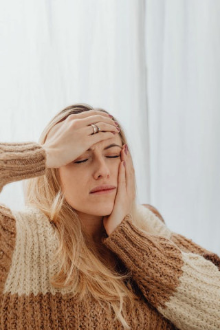 ​Магнитные бури в мае 2022