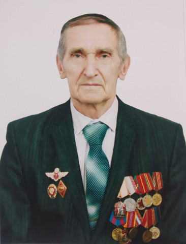 Ветеранов Заречного старость дома не застанет Ветеранов Заречного старость дома не застанет