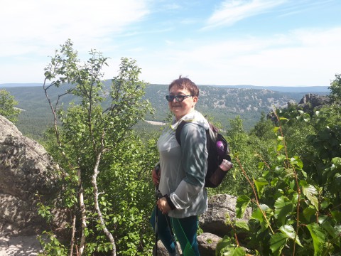 ​Испытав ужасы онкологии, они стали помогать другим