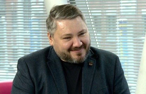 ​А. Баков: «Нельзя ставить опыты над многомиллионной страной»