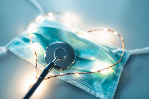 Пенсионер: Когда у нас будет медицина для людей, а не для галочки?