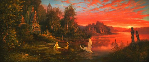 Россия Россия