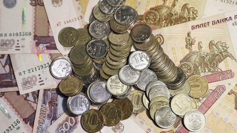 Россияне стали беднее или богаче за последние 5 лет?