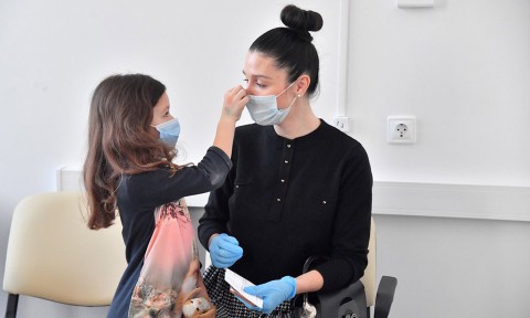 ​Кому нет смысла делать ПЦР?