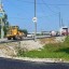 Ремонт автотрасс как залог безопасности