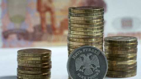 Пенсионерам предложили повысить пенсию в пандемию