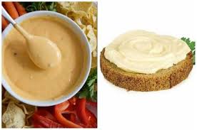 Нежнейший домашний сливочный плавленый сыр