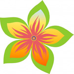 Поздравляем с юбилеем Поздравляем с юбилеем