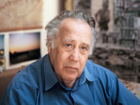 Что случилось с Владиславом Крапивиным?