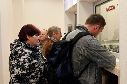 Депутаты предложили изменения по налогам на вклады