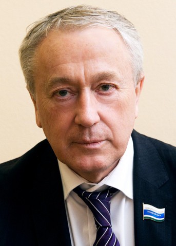 Изменения происходят в сознании, а не только в окружающей среде