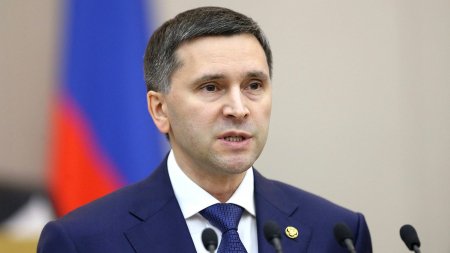 Минприроды поощрит покупателей скидками за отказ от пластика?