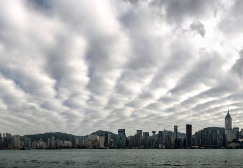 Какая будет погода в Свердловской области?