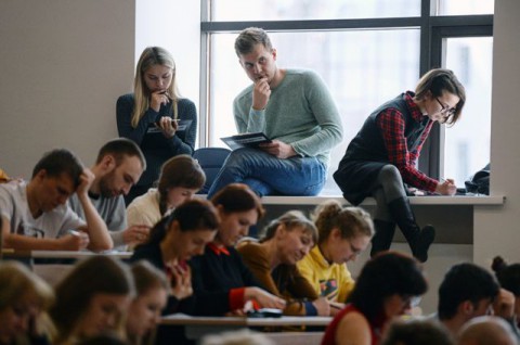 Что нужно знать о Тотальном диктанте и как его написать?