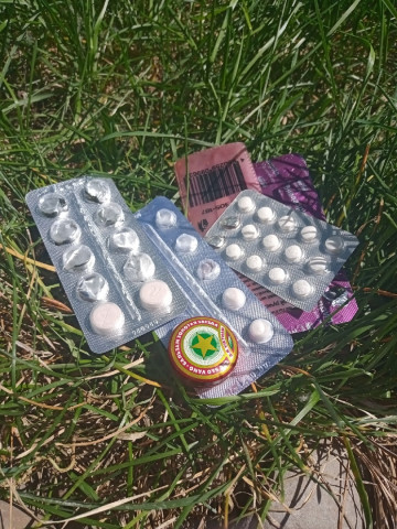 Главврач объяснил, почему аптеки в селе нет и не будет