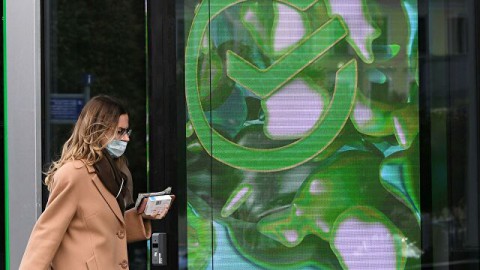 Как изменятся ставки по вкладам весной