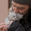 ​Человечность - наша сильная сторона